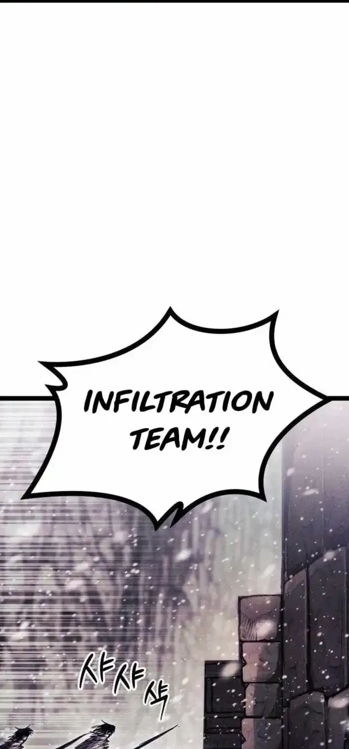 Fantasy Induction Corps chapter 28 page 31