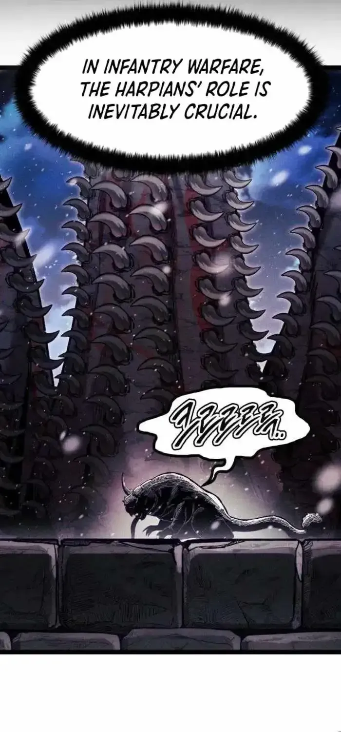Fantasy Induction Corps chapter 28 page 42