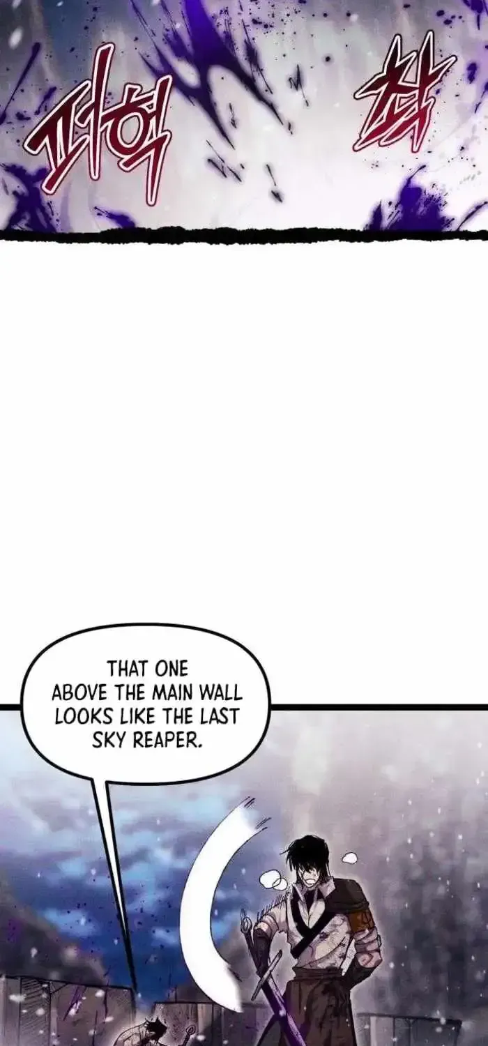 Fantasy Induction Corps chapter 28 page 46