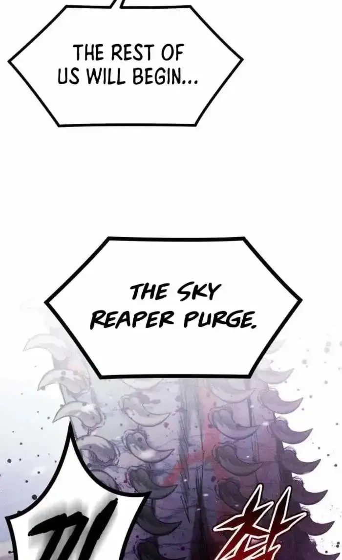 Fantasy Induction Corps chapter 28 page 48