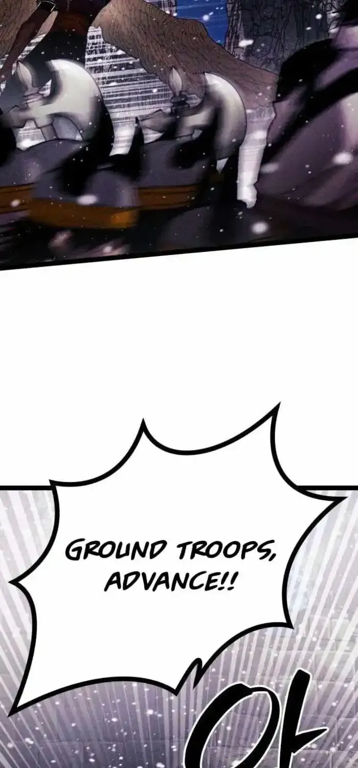 Fantasy Induction Corps chapter 28 page 51