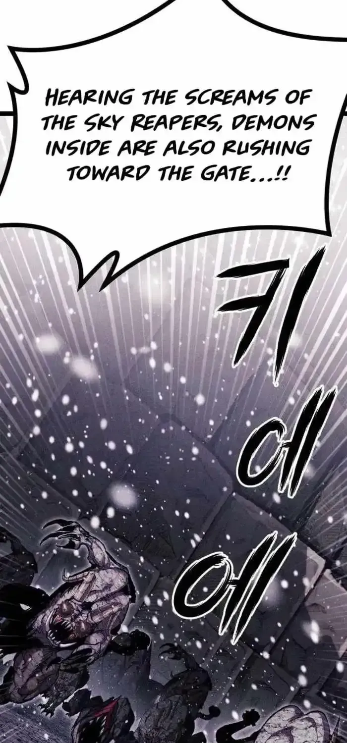 Fantasy Induction Corps chapter 28 page 53