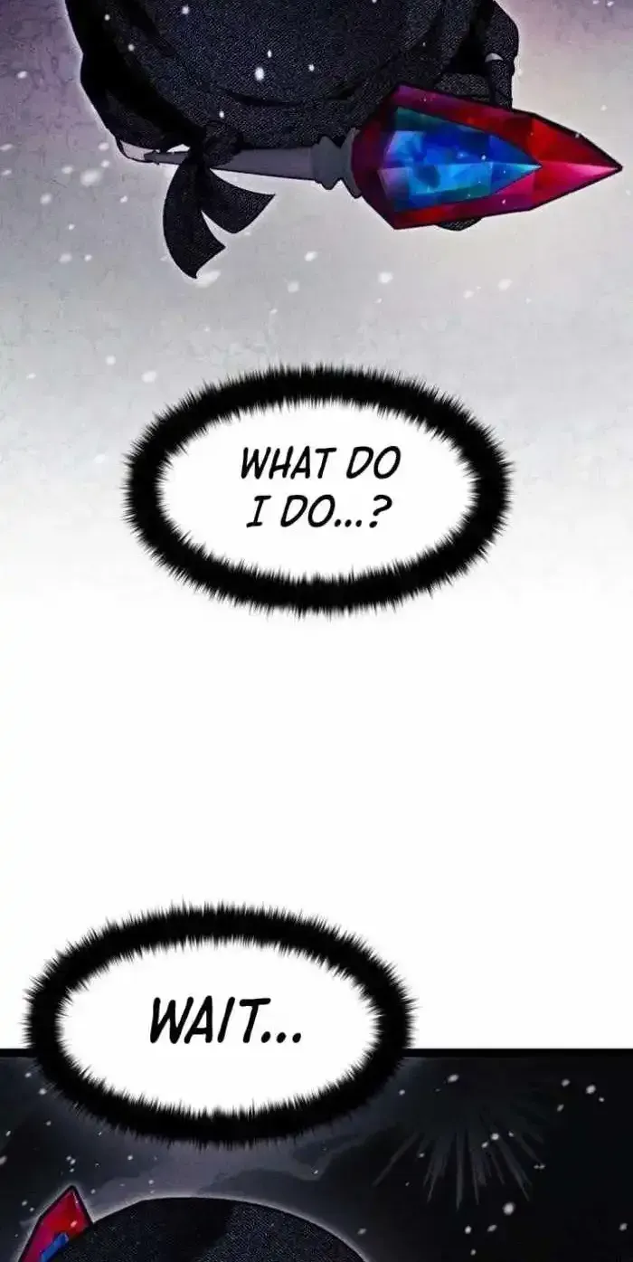 Fantasy Induction Corps chapter 28 page 6