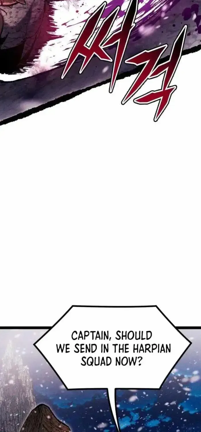 Fantasy Induction Corps chapter 28 page 61