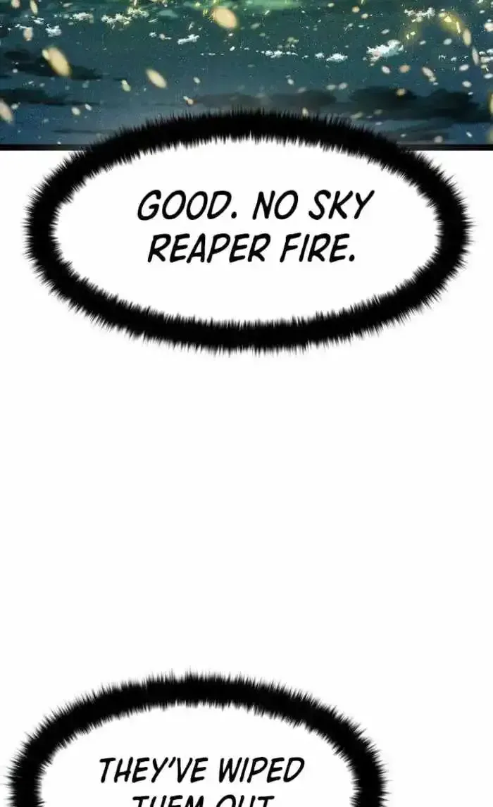 Fantasy Induction Corps chapter 28 page 69