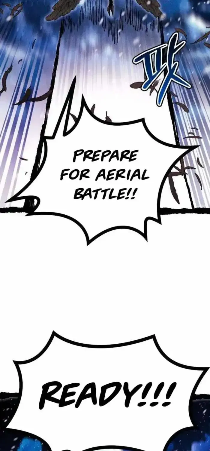 Fantasy Induction Corps chapter 28 page 72