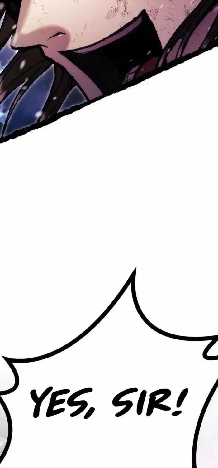 Fantasy Induction Corps chapter 28 page 84