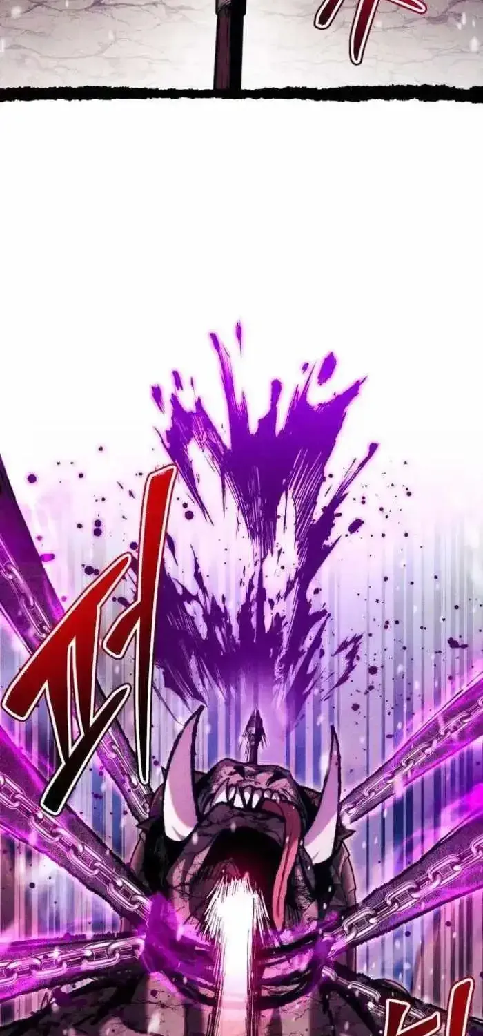 Fantasy Induction Corps chapter 28 page 94