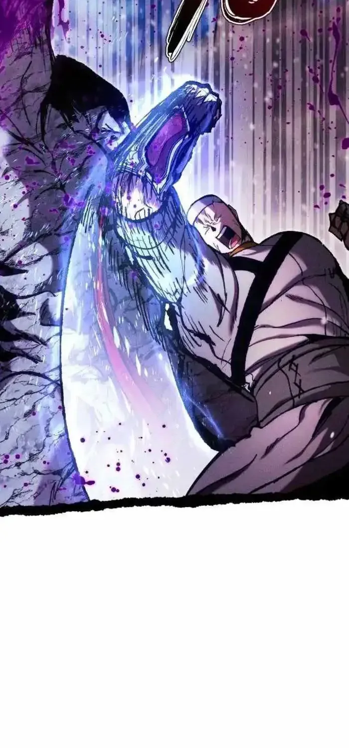 Fantasy Induction Corps chapter 28 page 99