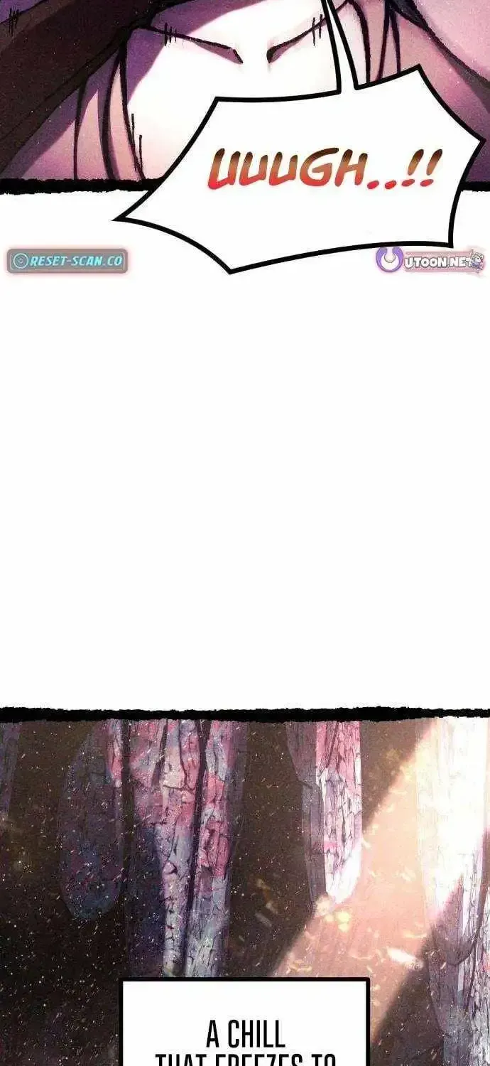 Fantasy Induction Corps chapter 29 page 113