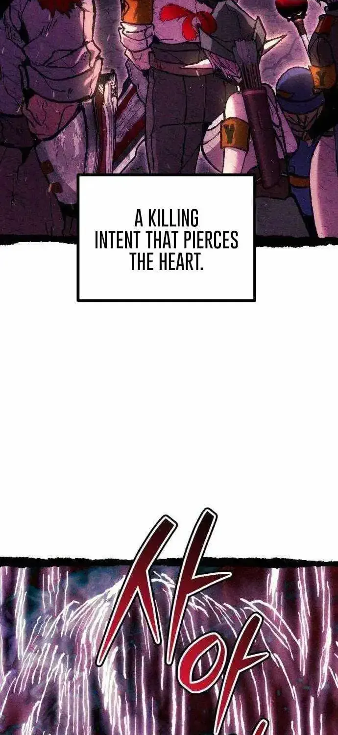 Fantasy Induction Corps chapter 29 page 115