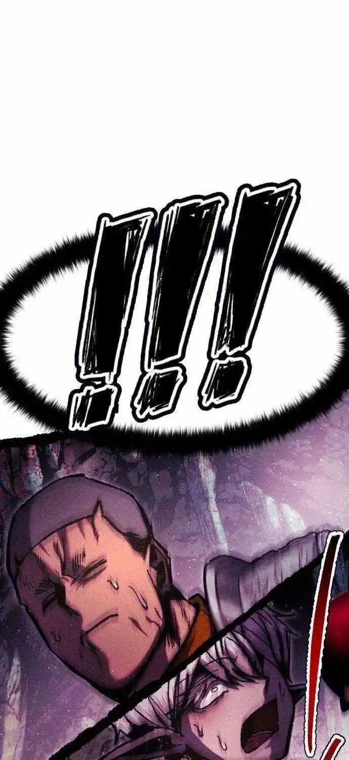 Fantasy Induction Corps chapter 29 page 123