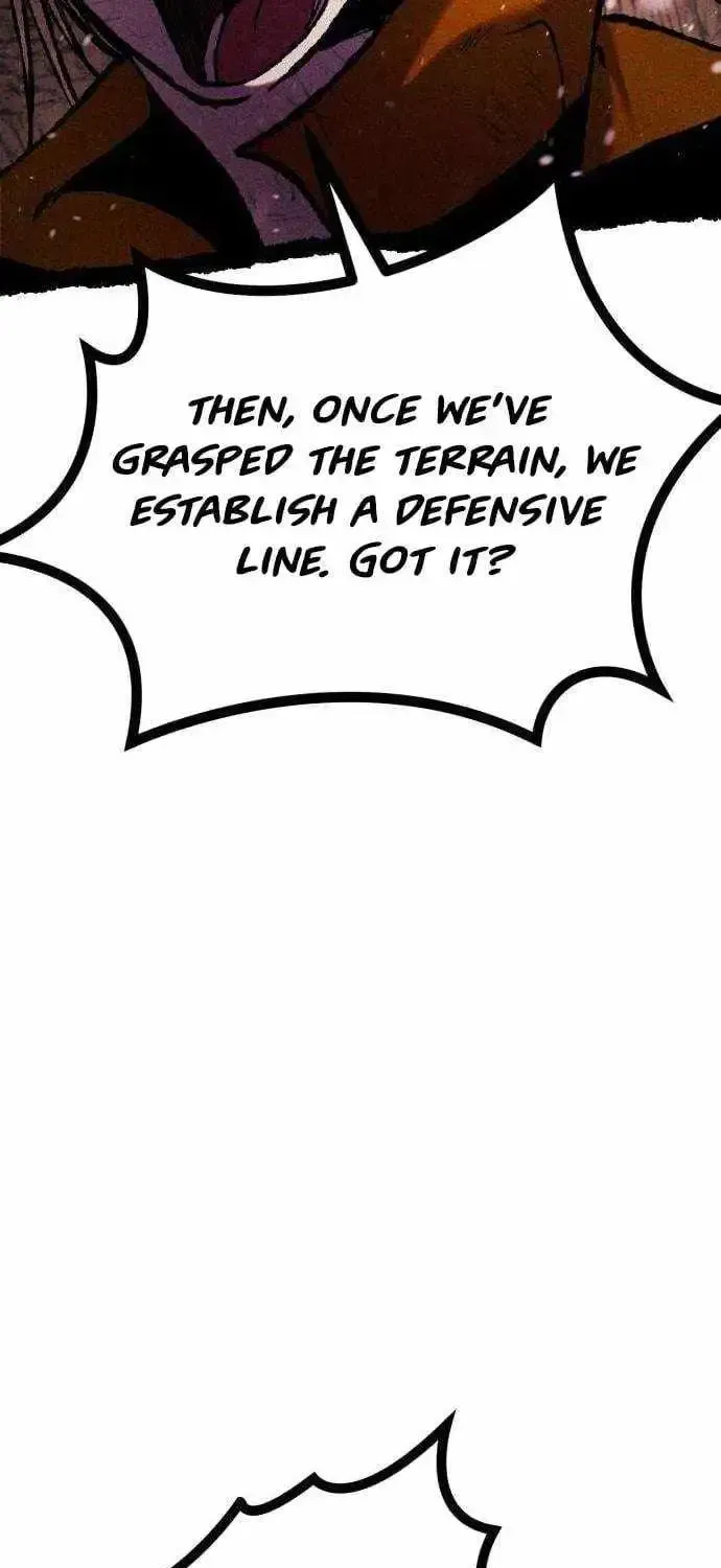 Fantasy Induction Corps chapter 29 page 18