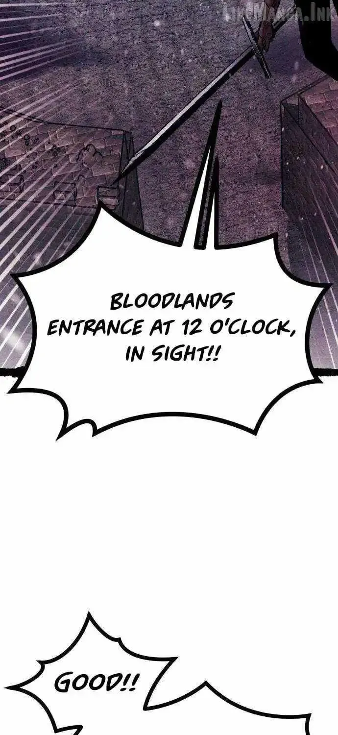 Fantasy Induction Corps chapter 29 page 28