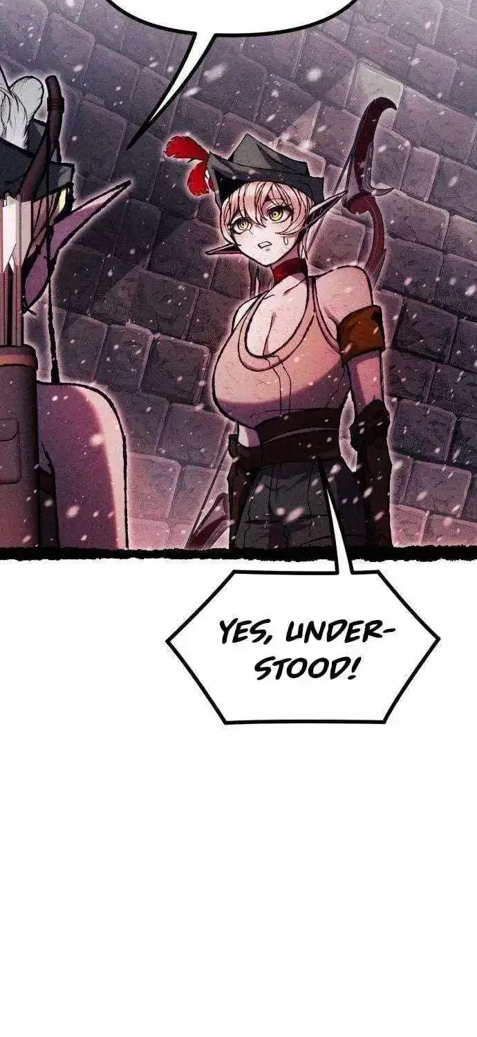 Fantasy Induction Corps chapter 29 page 53