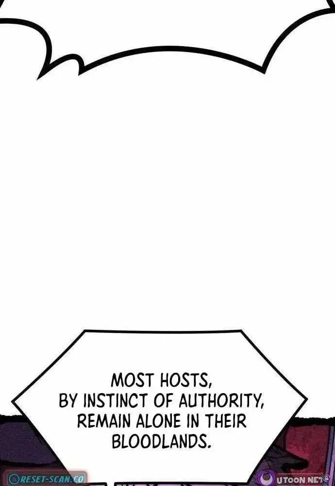 Fantasy Induction Corps chapter 29 page 62