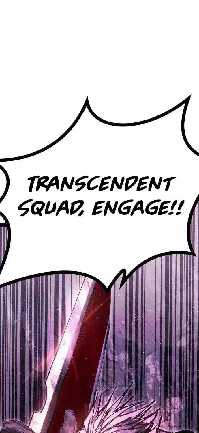 Fantasy Induction Corps chapter 29 page 72