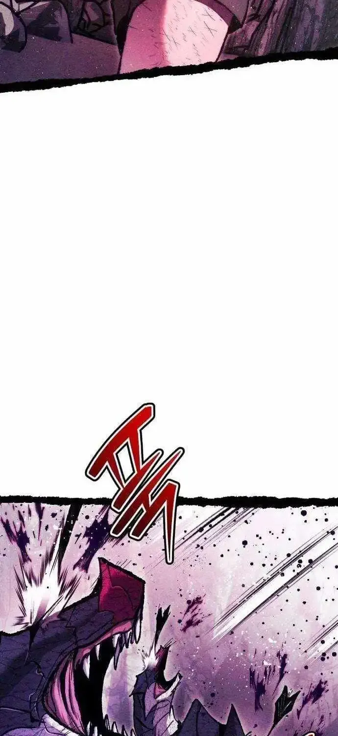 Fantasy Induction Corps chapter 29 page 75