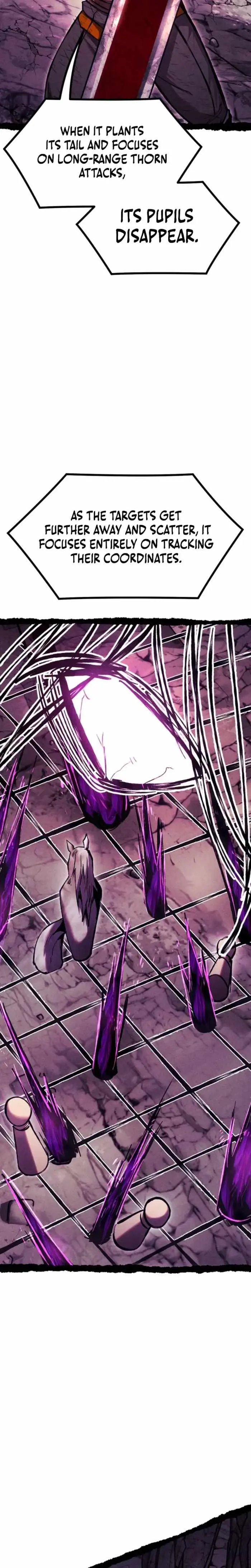 Fantasy Induction Corps chapter 31 page 17