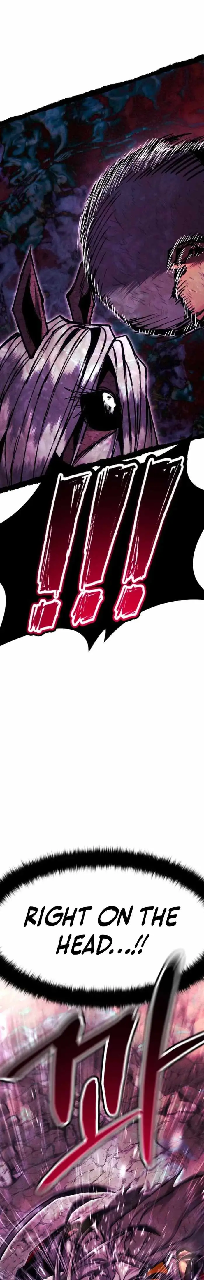 Fantasy Induction Corps chapter 31 page 45