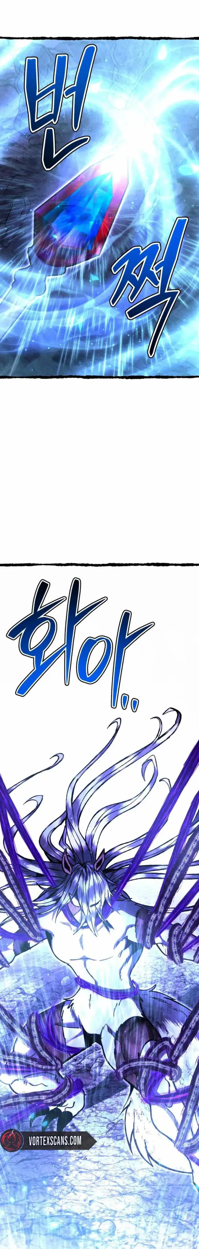 Fantasy Induction Corps chapter 32 page 41