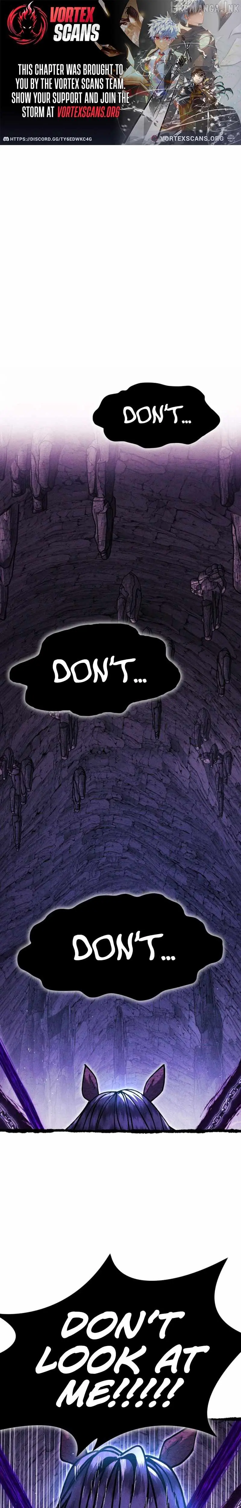 Fantasy Induction Corps chapter 33 page 1