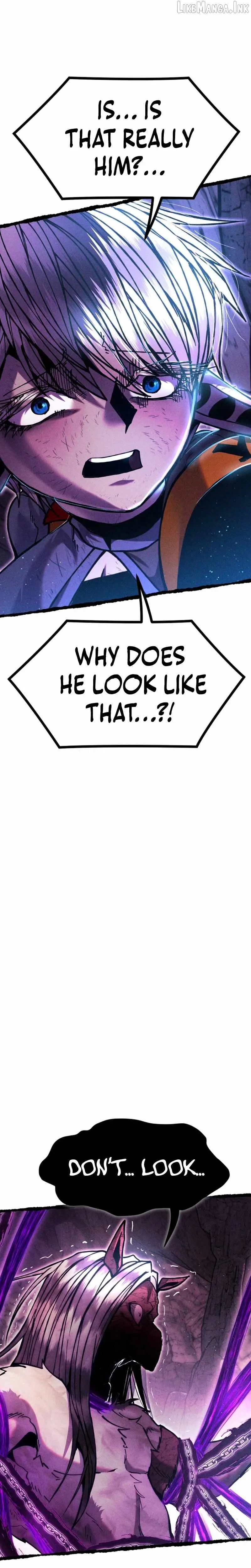 Fantasy Induction Corps chapter 33 page 3