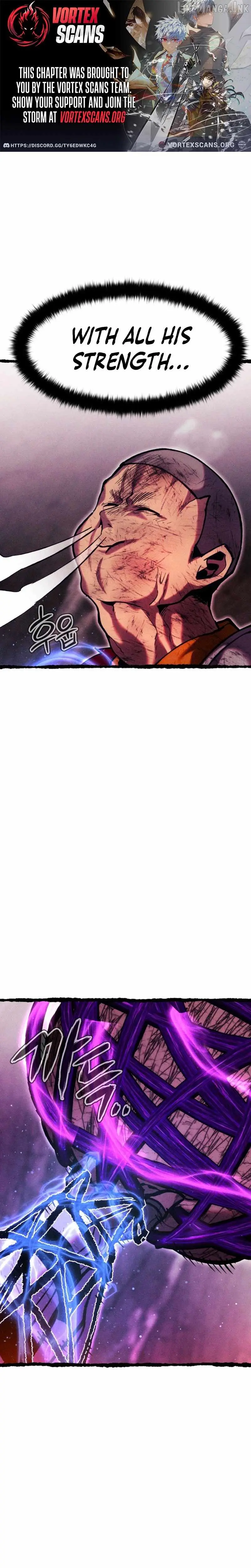 Fantasy Induction Corps chapter 34 page 1