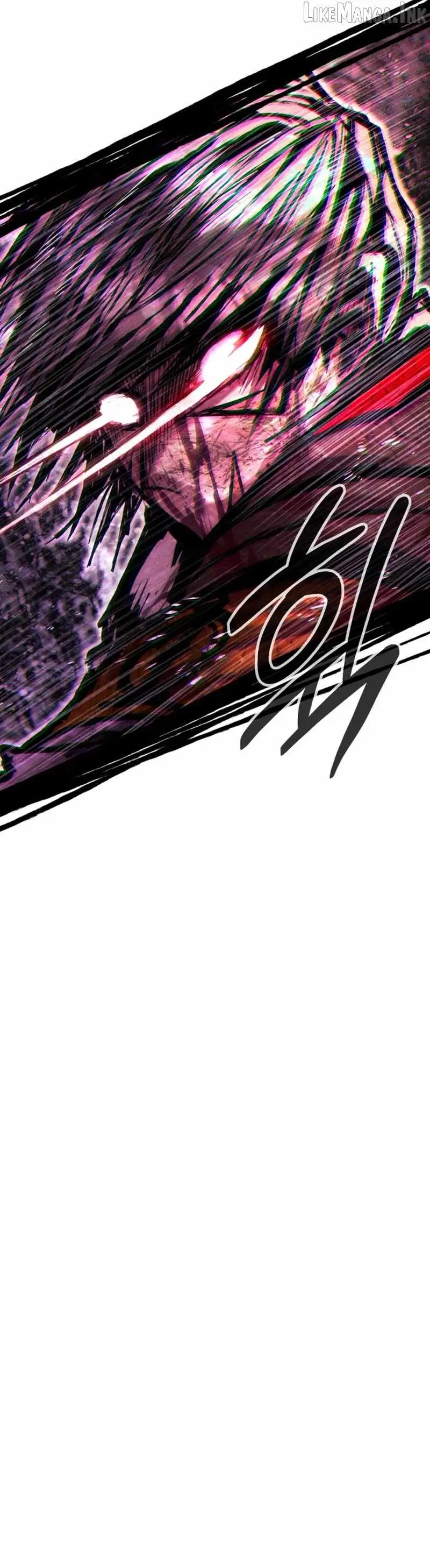 Fantasy Induction Corps chapter 34 page 6