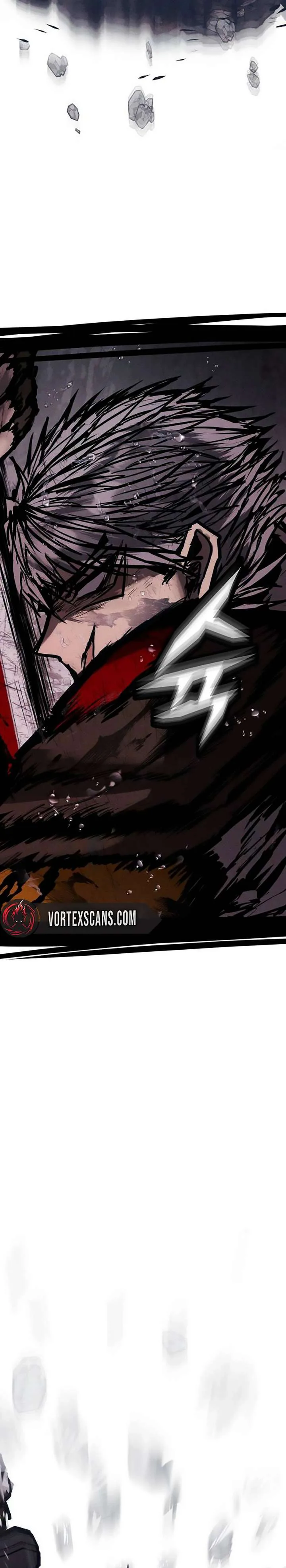 Fantasy Induction Corps chapter 9 page 61