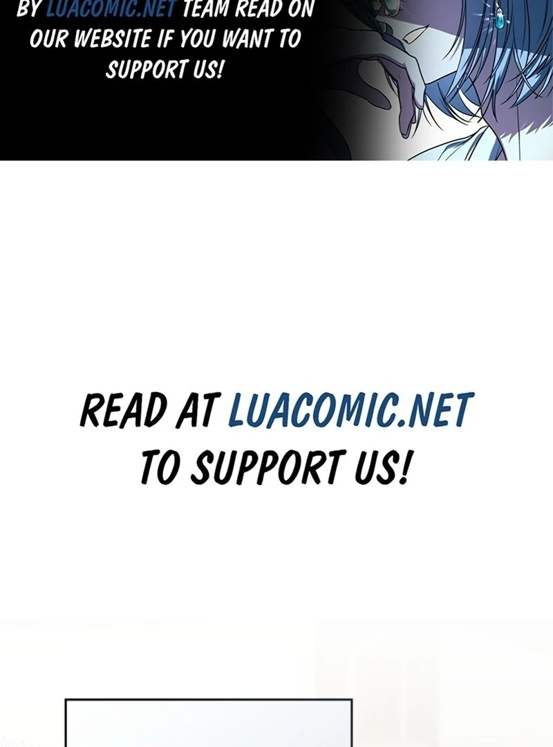 I Saved You, but I’m Not Responsible chapter 43 page 2