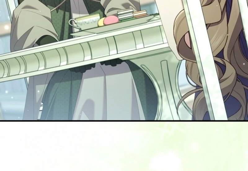 I Saved You, but I’m Not Responsible chapter 43 page 69