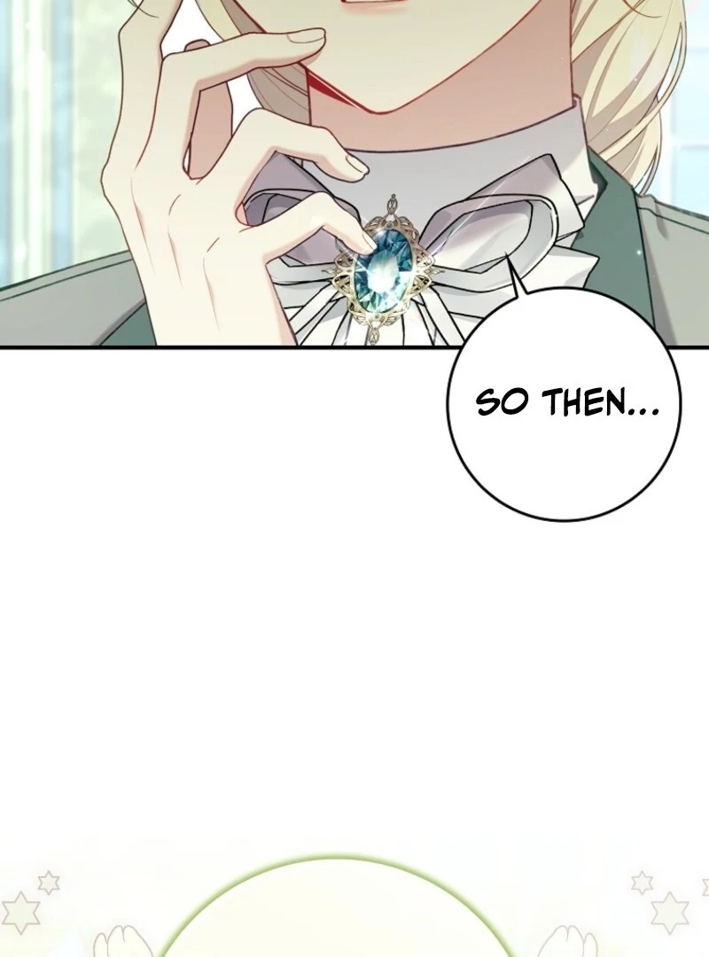 I Saved You, but I’m Not Responsible chapter 43 page 79