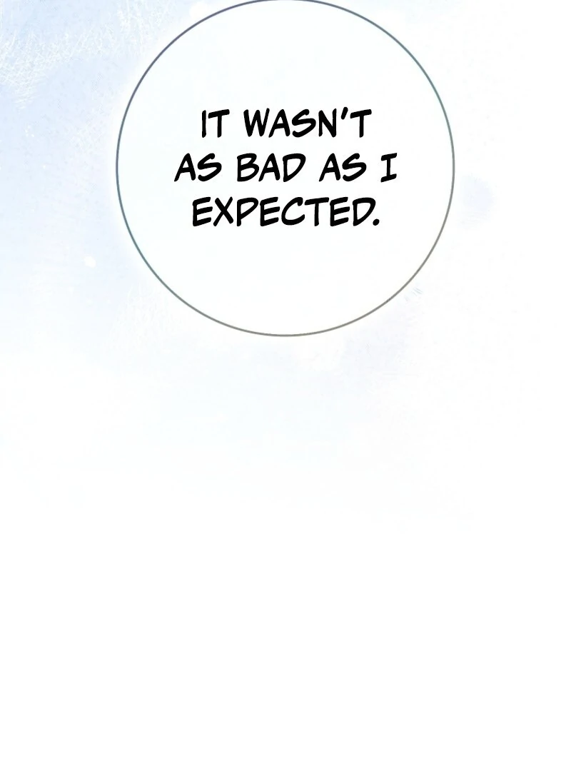 I Saved You, but I’m Not Responsible chapter 45 page 124