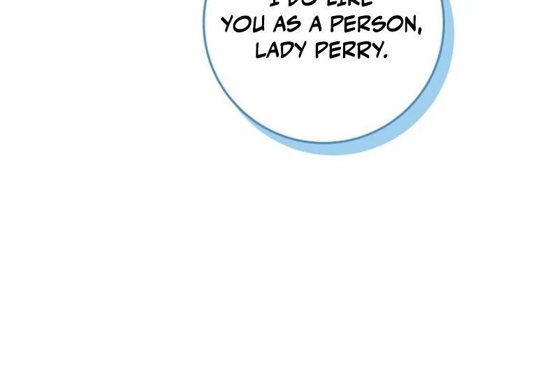 I Saved You, but I’m Not Responsible chapter 45 page 22