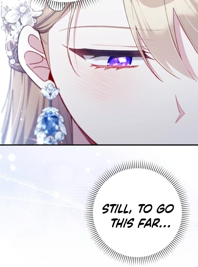 I Saved You, but I’m Not Responsible chapter 45 page 57
