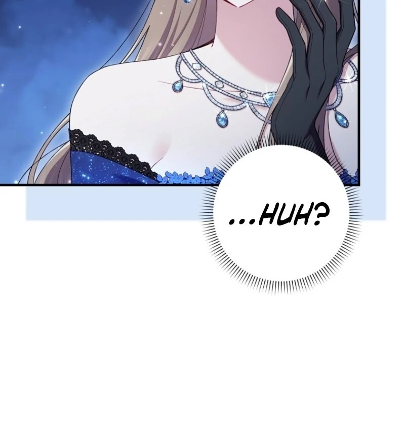 I Saved You, but I’m Not Responsible chapter 45 page 64