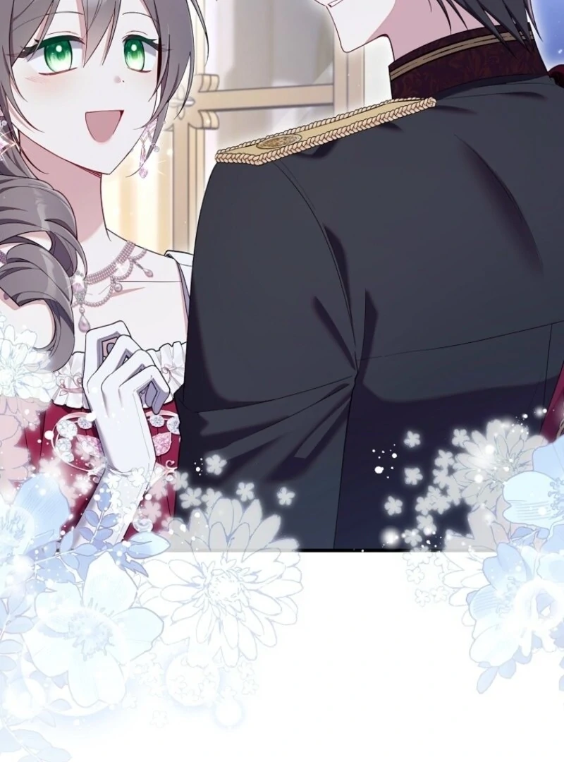 I Saved You, but I’m Not Responsible chapter 45 page 69