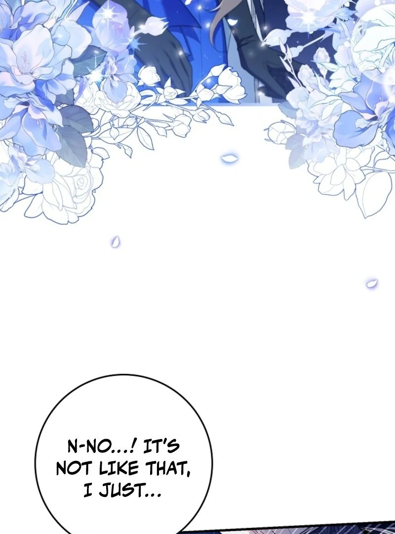 I Saved You, but I’m Not Responsible chapter 45 page 75