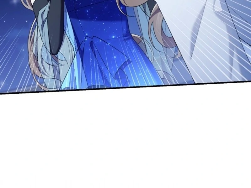 I Saved You, but I’m Not Responsible chapter 45 page 77