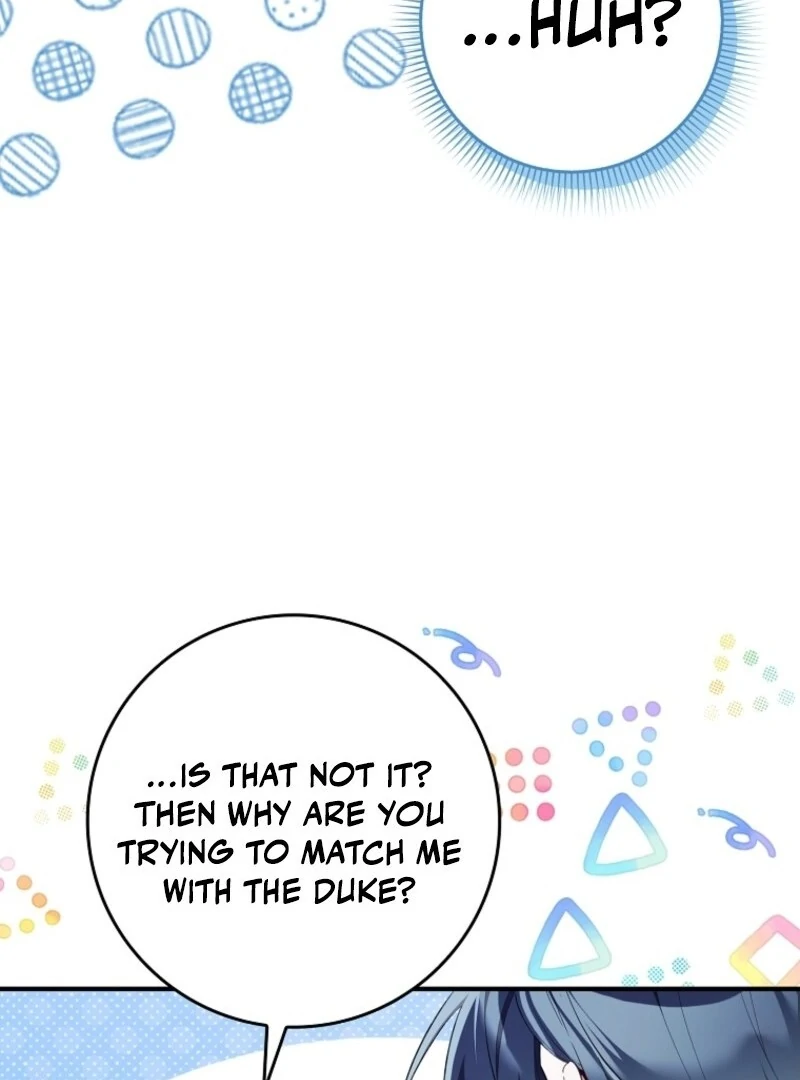 I Saved You, but I’m Not Responsible chapter 45 page 9