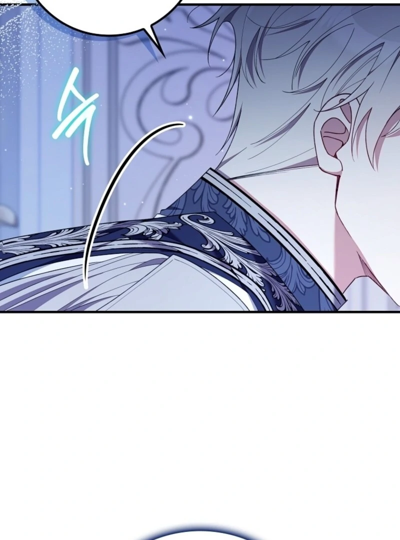 I Saved You, but I’m Not Responsible chapter 45 page 91