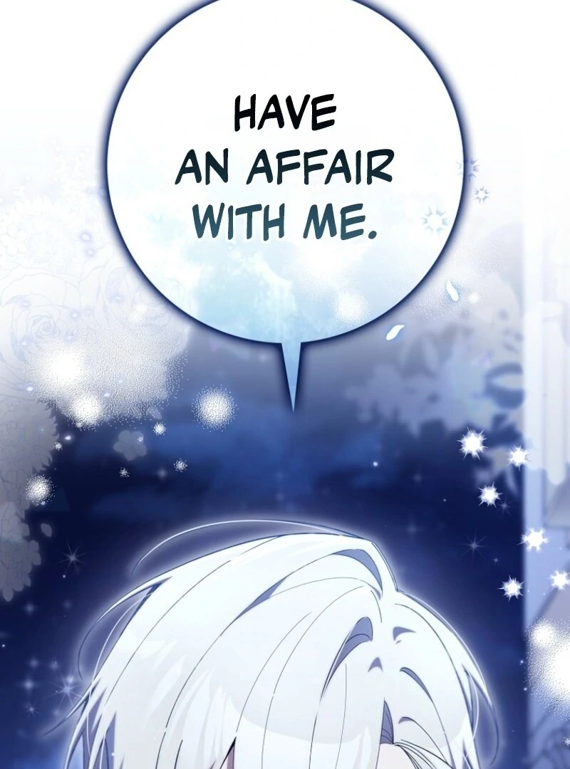 I Saved You, but I’m Not Responsible chapter 45 page 92