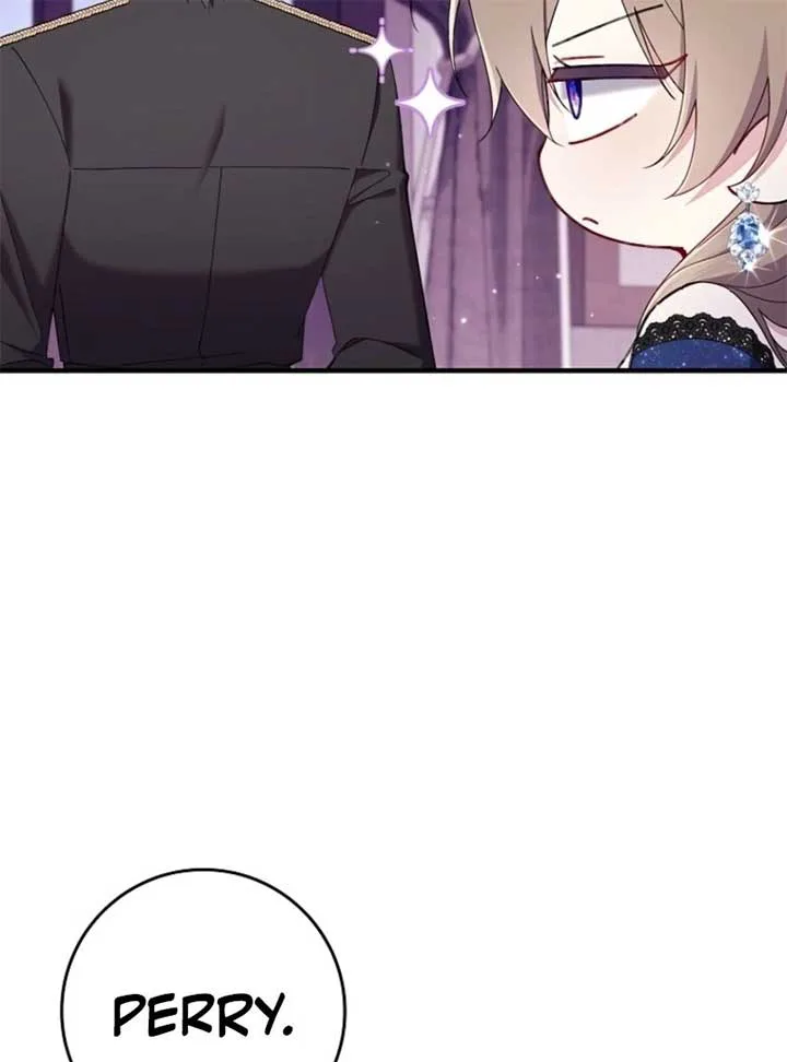 I Saved You, but I’m Not Responsible chapter 46 page 41