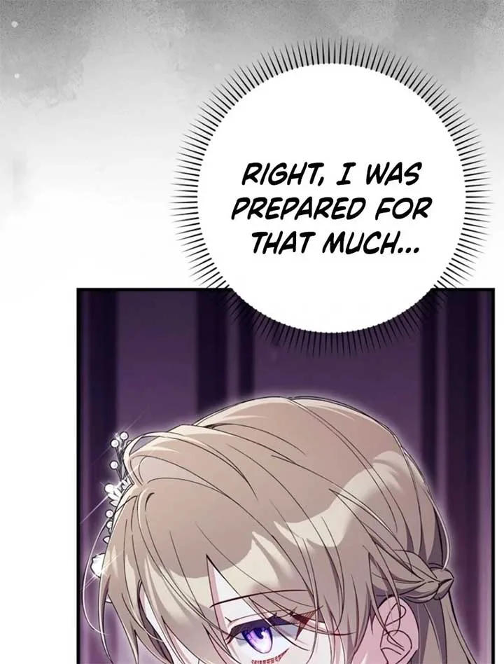 I Saved You, but I’m Not Responsible chapter 46 page 69