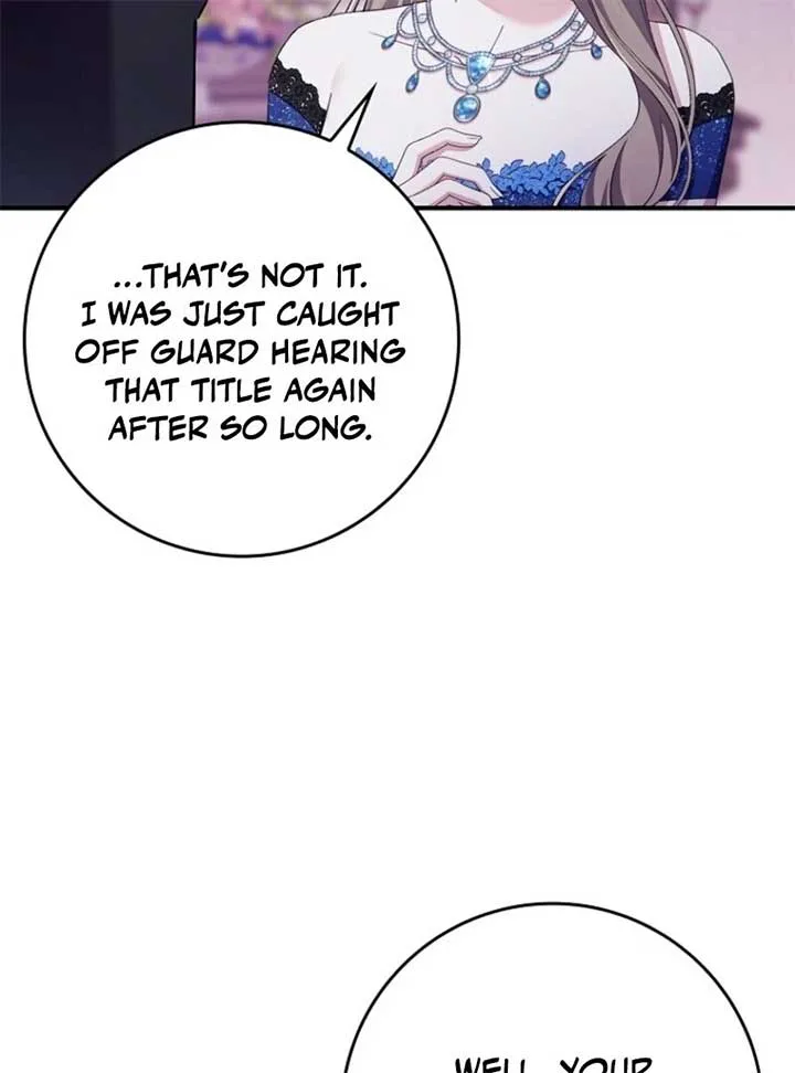 I Saved You, but I’m Not Responsible chapter 46 page 74