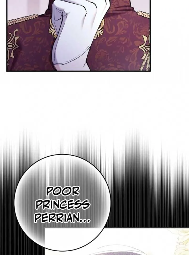 I Saved You, but I’m Not Responsible chapter 46 page 76