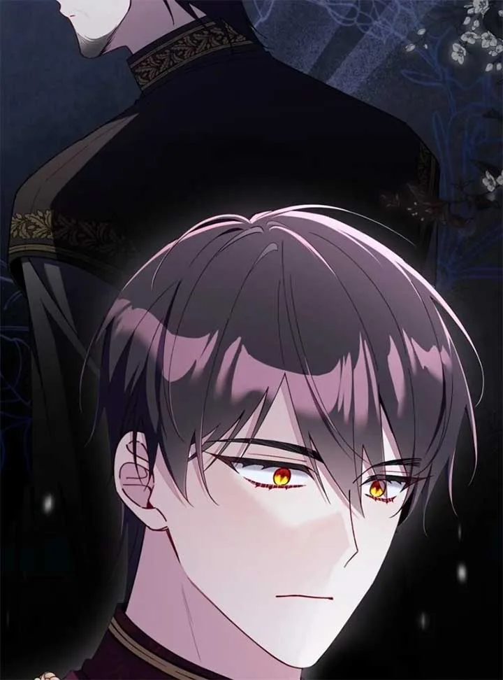 I Saved You, but I’m Not Responsible chapter 46 page 84