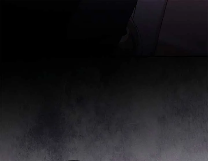 I Saved You, but I’m Not Responsible chapter 46 page 92