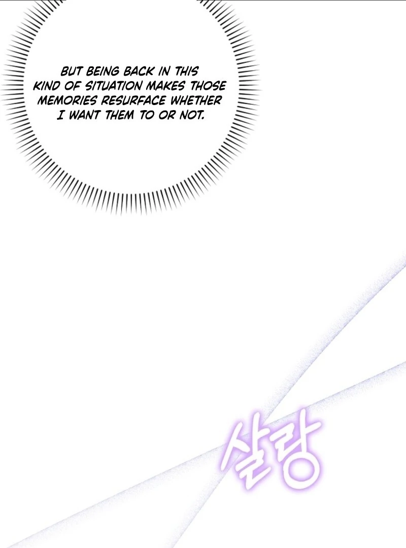I Saved You, but I’m Not Responsible chapter 47 page 131